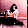 Be My Baby【 Vanessa Paradis 】