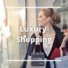 Diana Hollidays: Luxury Shopping (2021) - 《ミューザック》レポート！ ２０２１