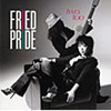 two, too / Fried Pride (2005 FLAC)