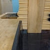 ＜節約DIY157＞100均商品に仕切り板を追加