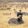 山崎明『SAXELT サクセルト』