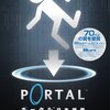 Portalが24日まで無料配信