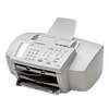 Driver Hp T65 Officejet