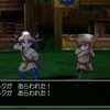【キャラクター】超個人的キャラクター辞典　ポルクとマルク