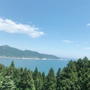 宮城県民だよblog