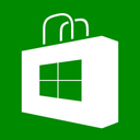 Windows Store Watch