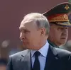 プーチン大統領の二度目の演説。反乱の結果とプリゴジンの将来⚡️　ロスチスラフ・イシチェンコ