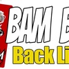 Bam Bam Backlinks Review And Honest Review