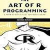 The Art of R Programming