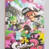 スプラトゥーン２売ります！！（●｀ε´●）