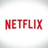 Netflixおすすめ海外SFドラマ「アナザー・ライフ」が面白い！ 宇宙版LOSTか24か