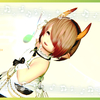 【#FF14】ファッションチェック(2025/11/21～2025/11/25)：『ツノ飾りのテンパード』