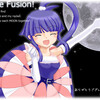 Nice Fusion! 「DevLOVE2009 Fusion」へ行ってきた