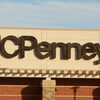 全米大手の百貨店「JCPenney」がとうとう経営破綻しちゃった！