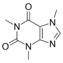 薬学部生みつきの創薬備忘録