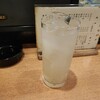 戸田の「鳥さだ」に飲みに行きました★