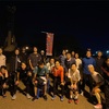 令和5年12月7日木曜Night RUN