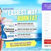 SlimPhoria Keto Diet Reviews Is it Scam or Not