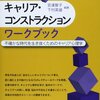 2015年9月22日の買い物