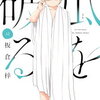 ７月１４日、販売：コミック　「瓜を破る　12巻」他