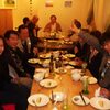 手水研の総会