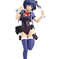 中二病でも恋がしたい 戀とは アニメの人気 最新記事を集めました はてな 中二病でも恋がしたい 戀とは アニメの人気 最新記事を集めました はてな