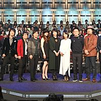 クリスマスの約束とは 音楽の人気 最新記事を集めました はてな クリスマスの約束とは 音楽の人気 最新記事を集めました はてな