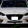煽「らせ」運転？？