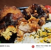 大粒鶏もも唐揚げ弁当「てりたま」