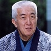 <span itemprop="headline">訃報：放送作家・永六輔、死去。83歳。</span>