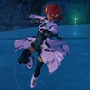 【PSO2NGS】第二回 クローズドベータテストが終わりました！