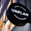 【おすすめ】日本にいながら聞こえるのは英語！？神楽坂にある「UNPLAN」で海外に触れる。