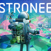 PC『ASTRONEER』System Era Softworks