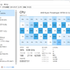 将棋AIの進捗 その39(リーグ戦)