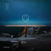  Odesza / A Moment Apart