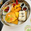 割烹 神谷｜川口｜お食い初め膳とお子様膳「どんぐり」