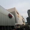 Zepp  Nagoya  私だけのハイライト