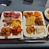 【君津市】猟師工房ドライブイン【ジビエ料理食べ放題】