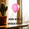 Born With a Broken Heart ボーン・ウィズ・ア・ブロークン・ハートをカタカナで歌ってみよう～Damiano David ダミアーノ・デイヴィッド～