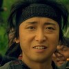 嵐：大野智の主演映画『忍びの国』 評価/感想（ネタバレ）