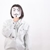 社員。