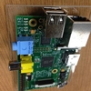 raspberry-Pi 購入