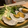 目黒名居酒屋再度訪問幸福