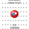 Trend Micro CTF Asia Pacific & Japan 2015 Write-up