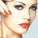 Blog de chirurgie esthétique et plastique