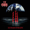 IN FLAMES 『Lunar Strain』