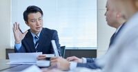 「成功する人」が絶対にやらない3つのこと。運のいい人は ”あの習慣” が違う