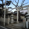 豊島区の神社４