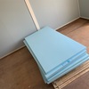 今週の4号進捗と法人運営を振り返る話だヨ