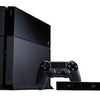 世界累計実売530万台達成のPS4、 ソニーストアやビックカメラ.comで発売日当日配送可能